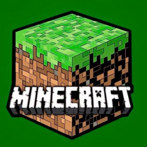 Como jogar no Minecraft Brasil