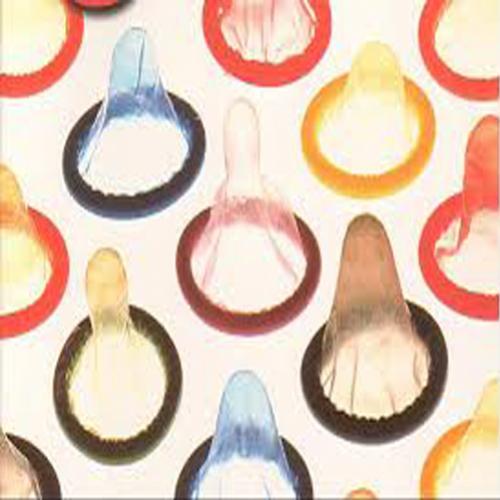 Cientistas desenvolveram preservativo que combate vírus da AIDS