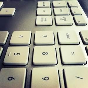 Como limpar o teclado do PC e do notebook