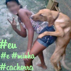 Imagens engraçadas do Facebook #3