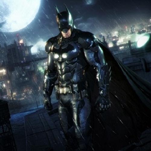 Batman: Return to Arkham – Confirmado combo com os dois primeiros jogo