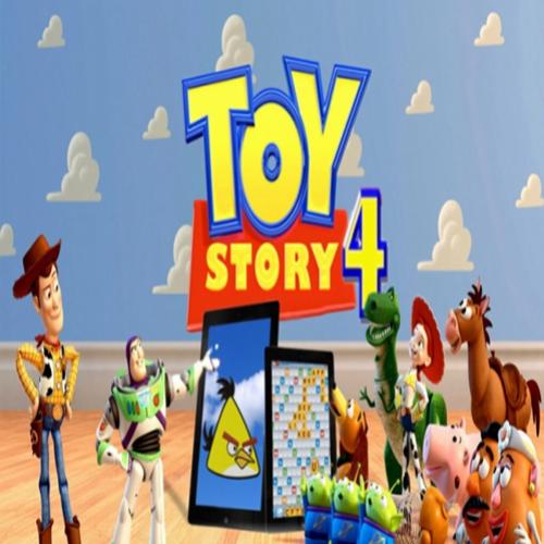 Toy Story 4 contrata novo diretor