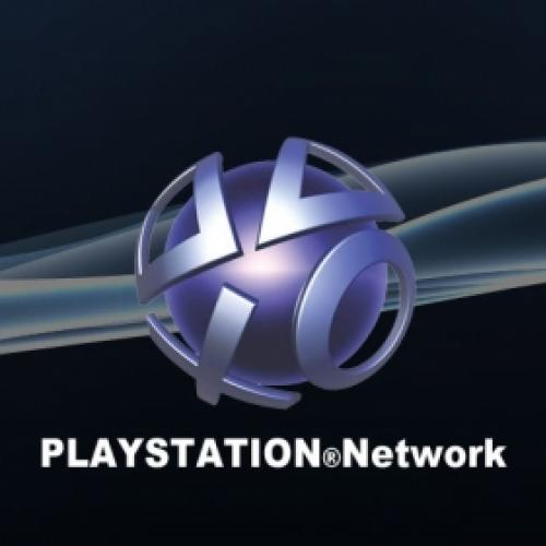 PSN e Xbox live é atacada por hackers e executivo da Sony sofre ameaça