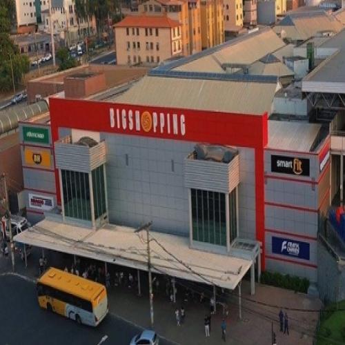 Big Shopping completa 30 anos comemorando ótimos resultados