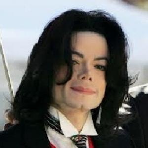 Saiba o Que Realmente Aconteceu com Michael Jackson