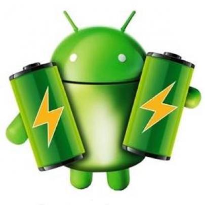 5 aplicativos que ajudam a poupar bateria de gadgets Android