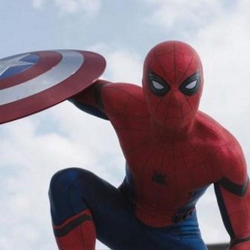 A ciência da ficção: pode haver um Homem-Aranha real?