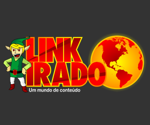 Copyright Linkirado.net (c) Linkirado.net