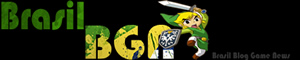 Banner do Brasil BGN