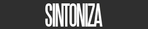 Banner do Sintoniza