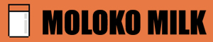 Banner do Moloko Milk