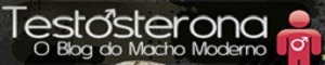 Banner do Testosterona