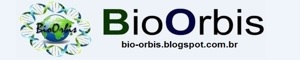 Banner do BioOrbis