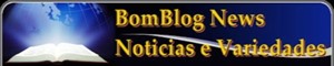 Banner do BomBlog News