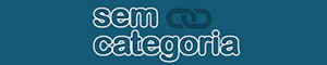 Banner do semcategoria.com.br