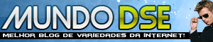 Banner do Mundo DSE