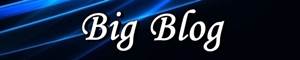 Banner do Big Blog