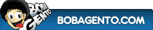 Banner do Bobagento