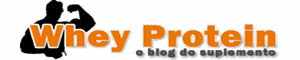 Banner do whey protein blog