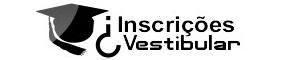 Banner do Inscrições Vestibular