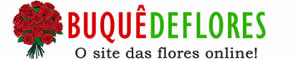 Banner do Buque de Flores