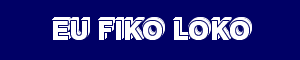 Banner do Eu Fiko Loko