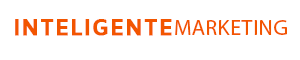 Banner do Inteligente Marketing