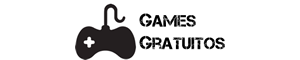 Banner do Games Gratuitos - Jogos online sem enrolação
