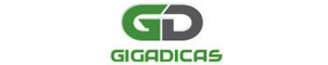Banner do Gigadicas