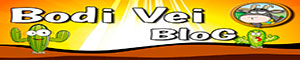 Banner do BodiVeiBlog