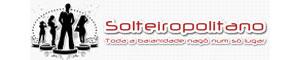 Banner do Solteiropolitano