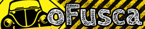 Banner do oFusca