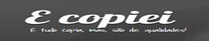 Banner do E Copiei 