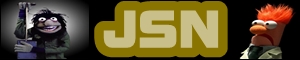 Banner do JSN juventude sem noção