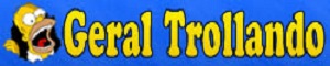 Banner do Geral Trollando
