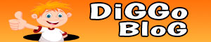 Banner do DiggoBlog