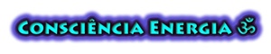 Banner do ConsciênciaEnergia