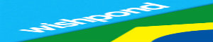 Banner do Wishpond Brasil