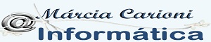 Banner do Informática Educativa - Márcia Carioni