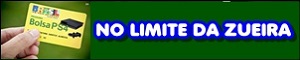 Banner do No limite da Zueira