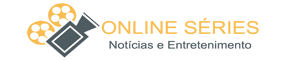 Banner do Online Séries 
