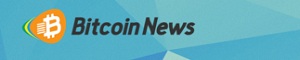 Banner do Bitcoin News