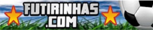 Banner do Futirinhas