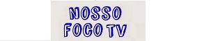 Banner do Nosso Foco Tv