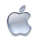 Com US$ 623,5 bi Apple é a empresa mais valiosa da História