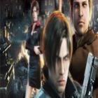Resident Evil Condenação: Confira as capas e informações do Longa Metragem em CG