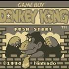Classico Donkey Kong para 3DS