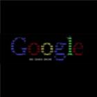 E se o Angry Birds, Google e Twitter tivesse sido inventados nos anos 80? 