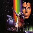 Vida de Michael Jackson vira vídeo game 