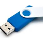 10 programas grátis que não podem faltar em qualquer pendrive.